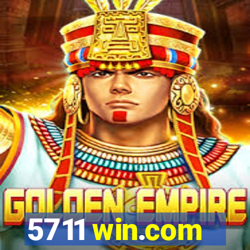 5711 win.com
